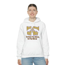 Load image into Gallery viewer, Unisex Heavy Blend™ Hooded Sweatshirt
