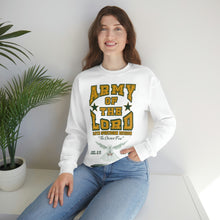 Load image into Gallery viewer, Unisex Heavy Blend™ Crewneck Sweatshirt
