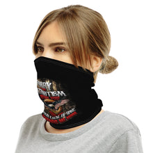 Load image into Gallery viewer, Neck Gaiter
