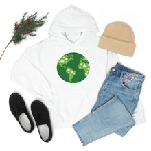 Load image into Gallery viewer, Unisex Heavy Blend™ Hooded Sweatshirt
