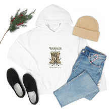 Load image into Gallery viewer, Unisex Heavy Blend™ Hooded Sweatshirt
