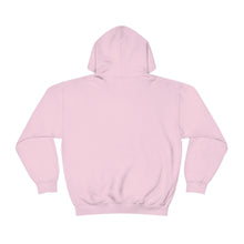 Load image into Gallery viewer, Unisex Heavy Blend™ Hooded Sweatshirt
