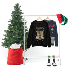 Load image into Gallery viewer, Unisex Heavy Blend™ Crewneck Sweatshirt

