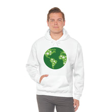 Load image into Gallery viewer, Unisex Heavy Blend™ Hooded Sweatshirt
