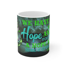 Load image into Gallery viewer, Mug 11oz
