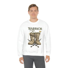 Load image into Gallery viewer, Unisex Heavy Blend™ Crewneck Sweatshirt

