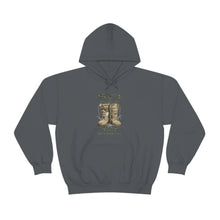 Load image into Gallery viewer, Unisex Heavy Blend™ Hooded Sweatshirt
