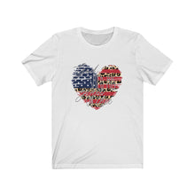 Load image into Gallery viewer, God Shed His Grace on Thee - Women&#39;s T-Shirt
