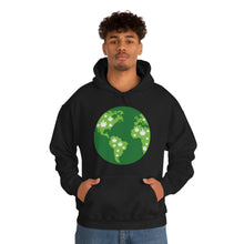 Load image into Gallery viewer, Unisex Heavy Blend™ Hooded Sweatshirt
