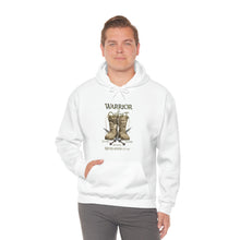 Load image into Gallery viewer, Unisex Heavy Blend™ Hooded Sweatshirt
