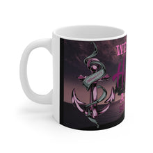 Load image into Gallery viewer, Mug 11oz
