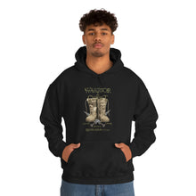 Load image into Gallery viewer, Unisex Heavy Blend™ Hooded Sweatshirt
