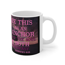 Load image into Gallery viewer, Mug 11oz
