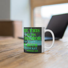 Load image into Gallery viewer, Mug 11oz
