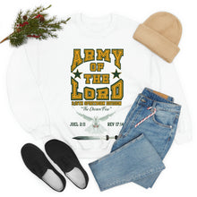 Load image into Gallery viewer, Unisex Heavy Blend™ Crewneck Sweatshirt
