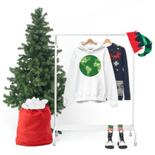 Load image into Gallery viewer, Unisex Heavy Blend™ Hooded Sweatshirt
