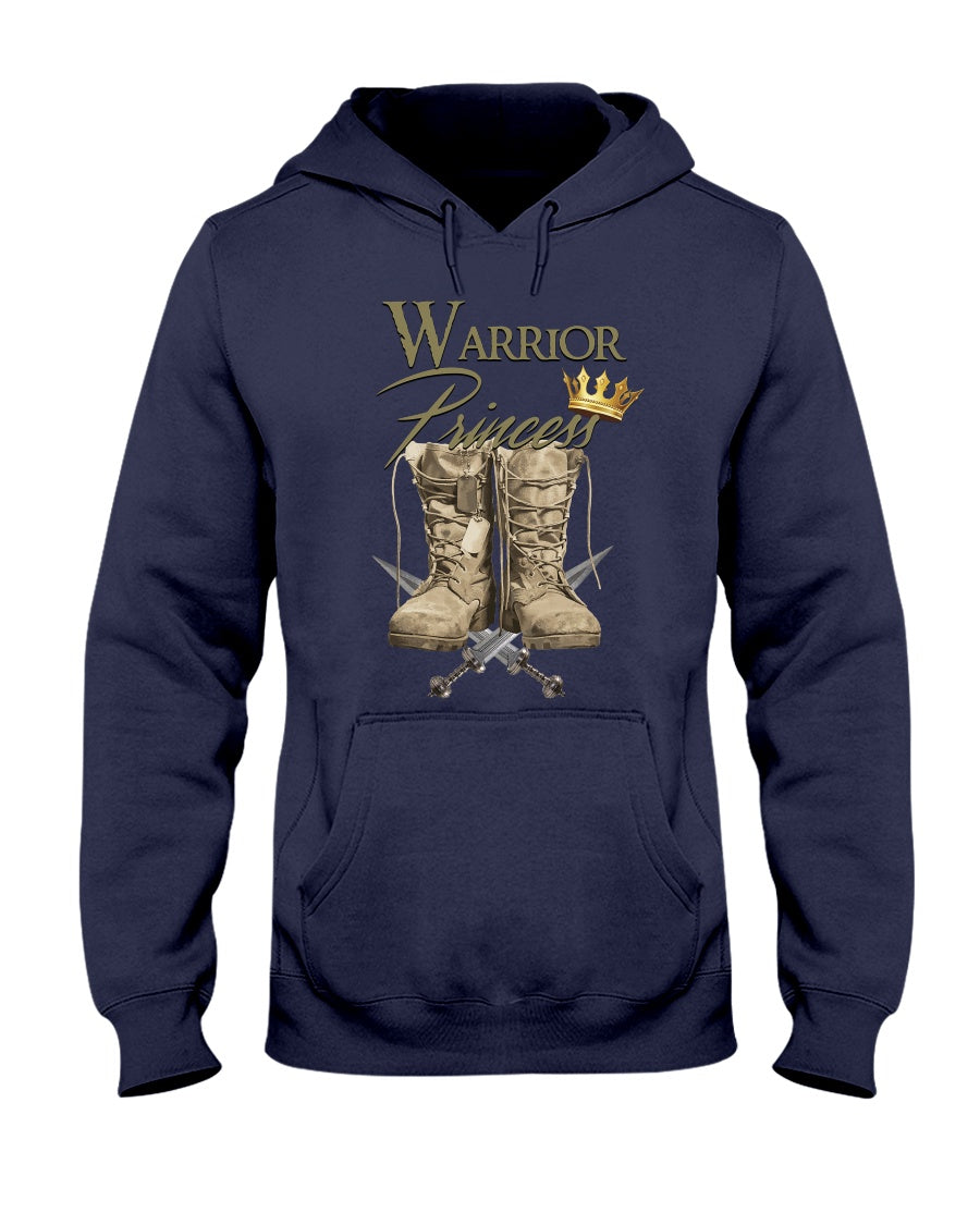 e9ddca6983a97fe656f07f2c51af6d7ab370499eb3147f20db78dfec558b9569