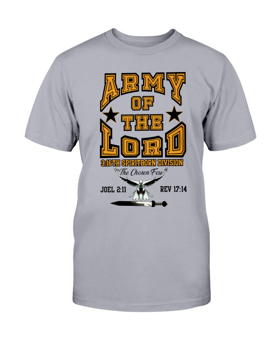 b7318eb9cb772eb1e49f421ef2c18bf54e5b06adf679db6d2c18591d5cfe2c74