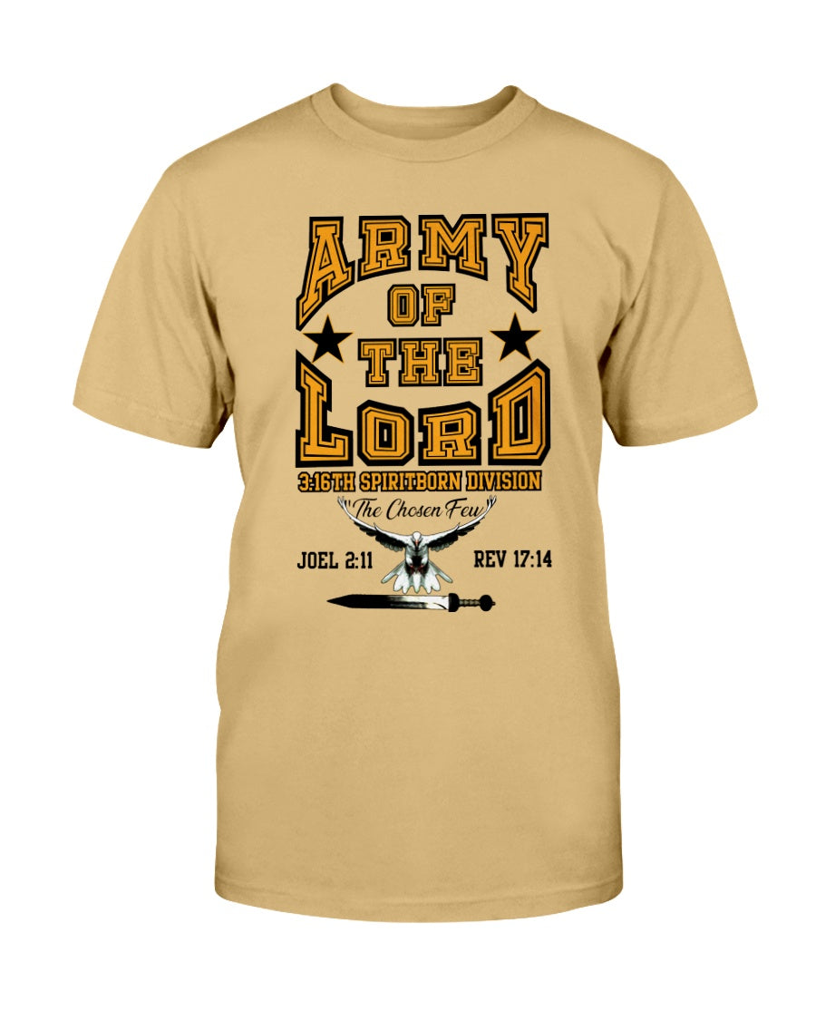 d19efc8feb209adc537e09e4a1827e3dbbad5c2e64e418912ce481ebb8b8a5ac