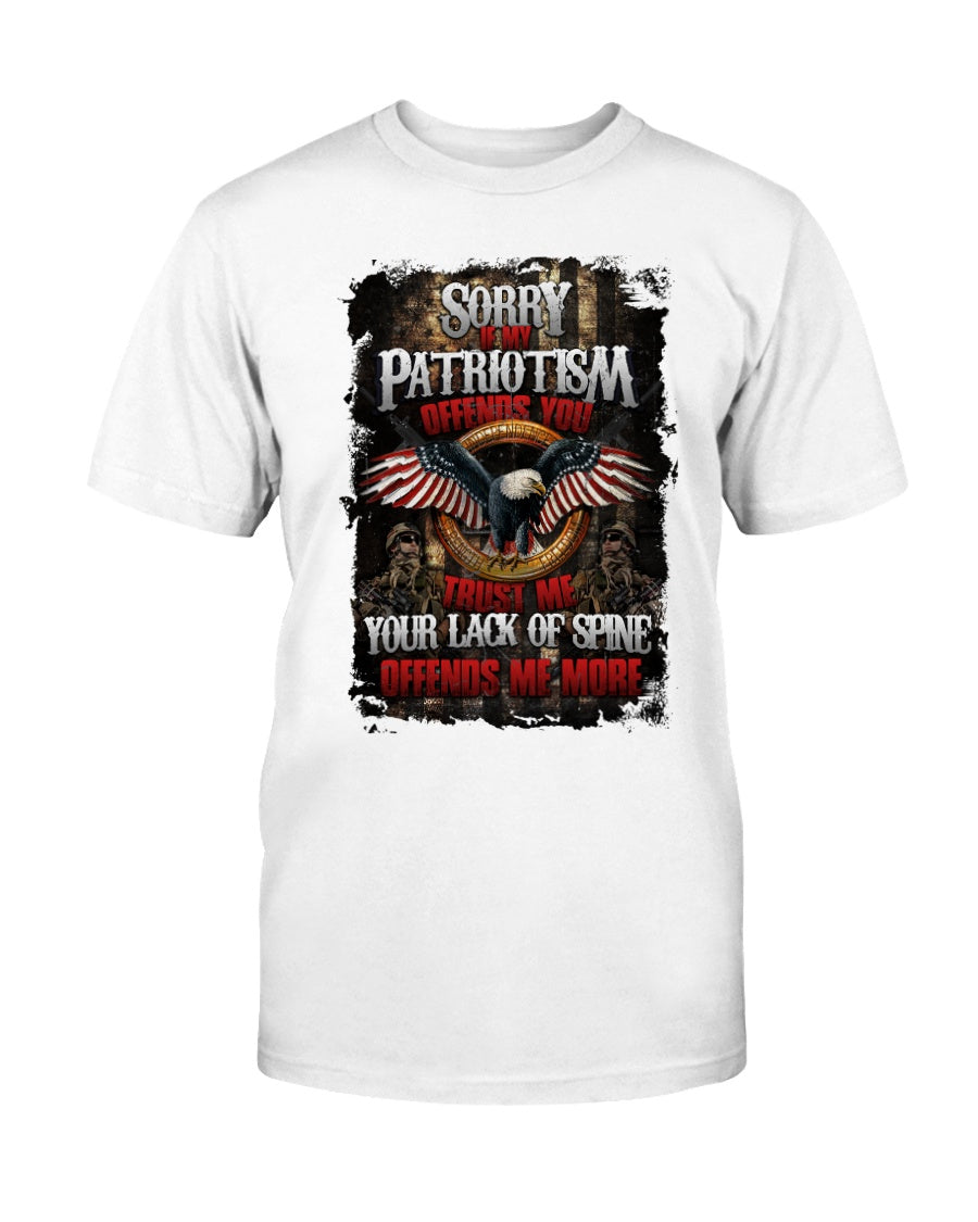 d9623be66a293721b6bd2b5588fdc4abda13838bd94019edcd6c1e0d2cdee01b