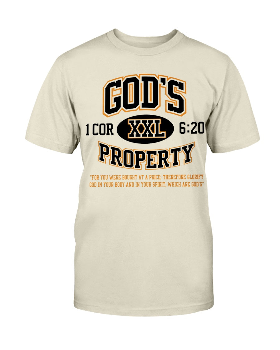 1fcb1df87679f7b1876e48e3ecb815aa7eed1703b3f3d7c0ed8c0359a28a727e