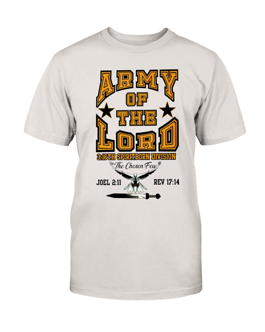 5c3c8206d0cd607f2201811773d203c46b3e746e1e71de957f5fe6ed7f4c8eb9