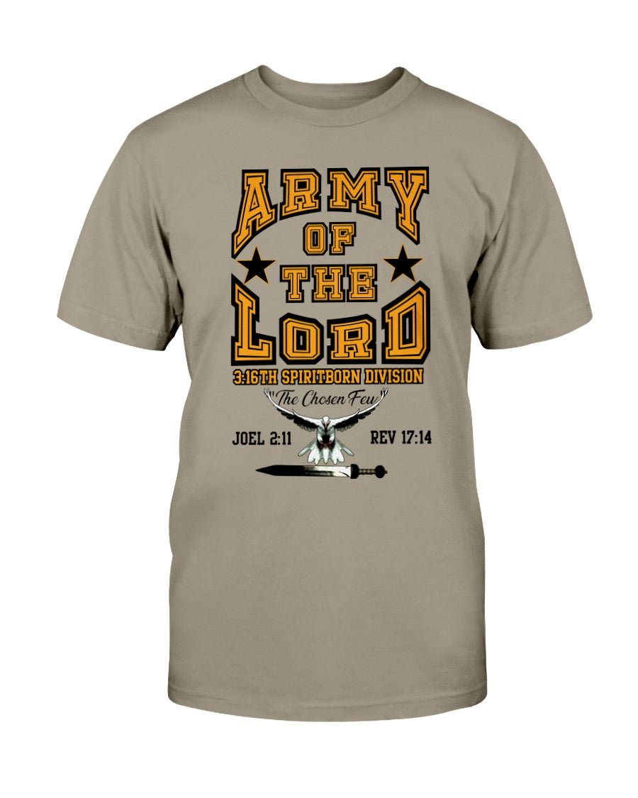 15c0216ad1327f751792089cf7d759342aee4b6249c6f8c9d68577682e936e50