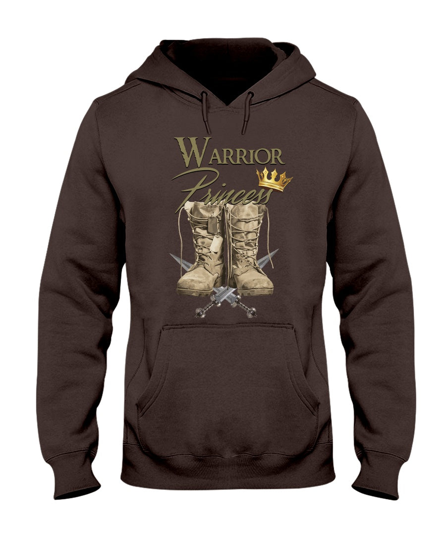 9b4529ae2adfd417a495757e00a0bc74bde2857b617f88e2826afaca90433c6e