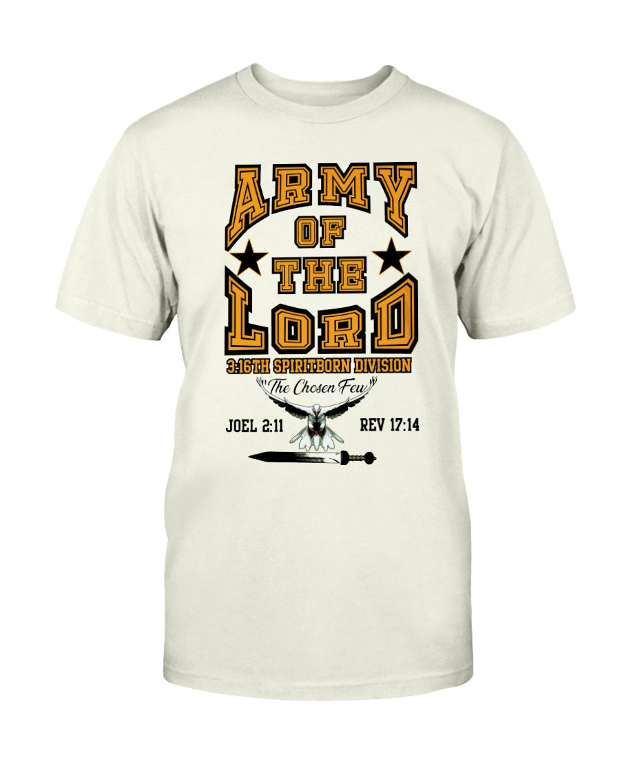 c70505c2bcb4f96ed647e2e731304c31dbf3b00f9646fdc38b3a181136d29d4d